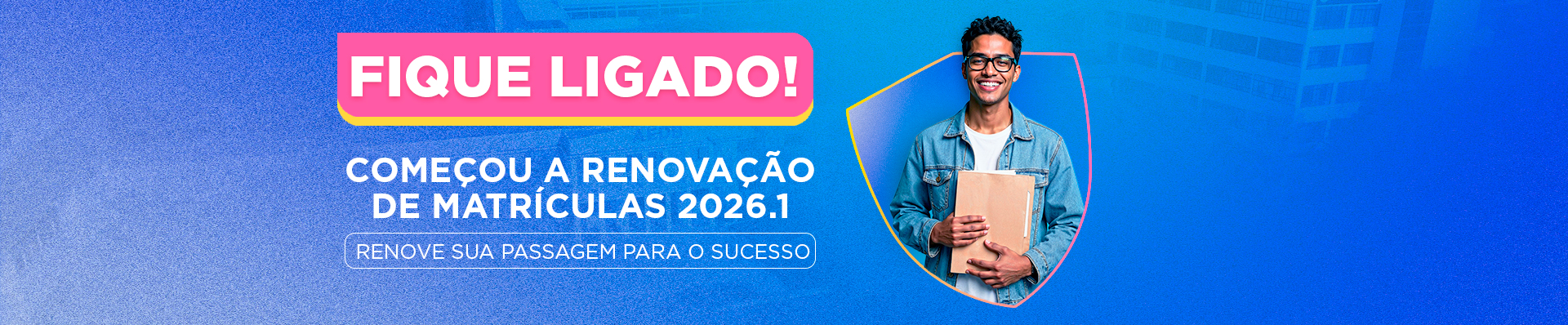 UNI-Renovação-26.1-Slider