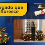 image (18)