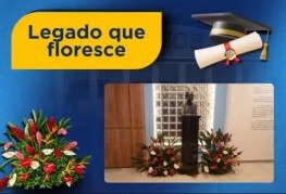 image (18)