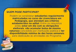 image (19)