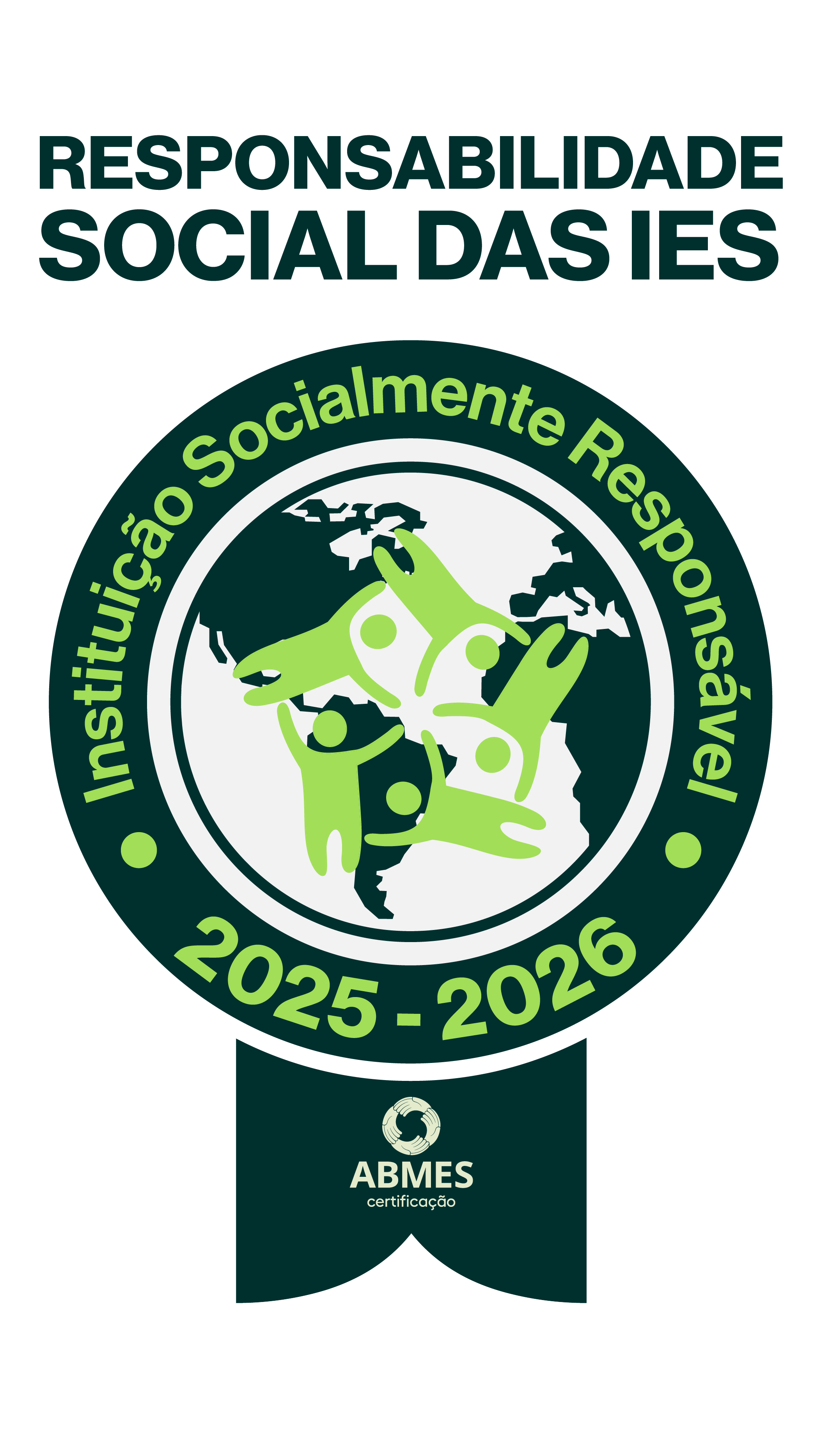 Associação dos Mantenedores do Ensino Superior