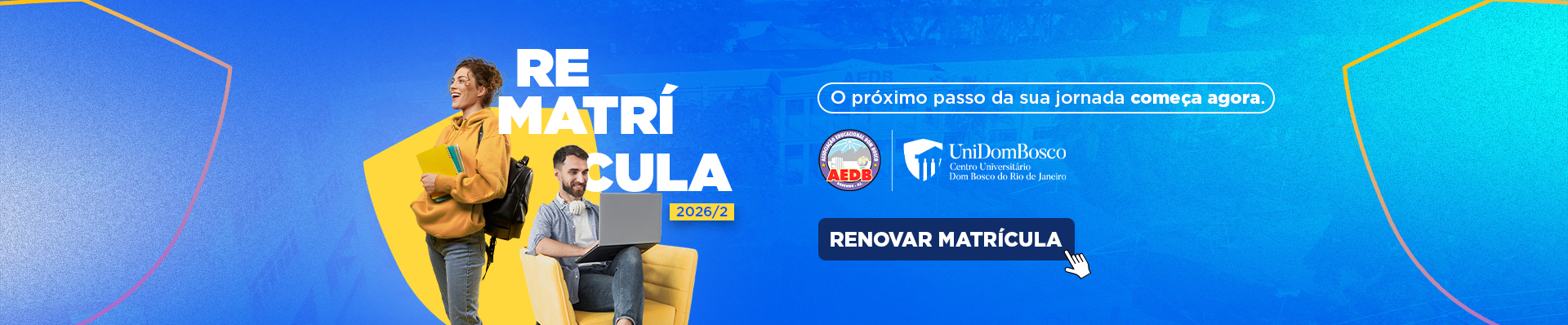 UniDB-Slider-Rematrícula-26.2.jpg