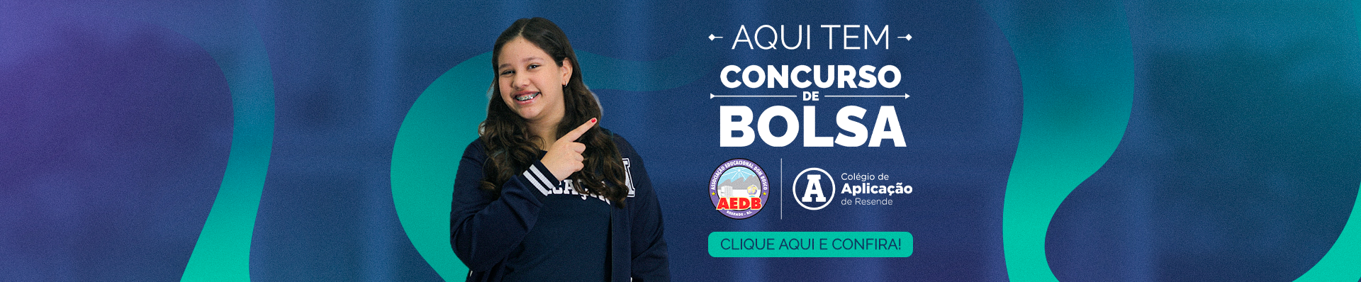 CAR-Slider-Concurso-de-Bolsas