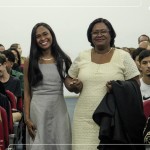 IMG_9770