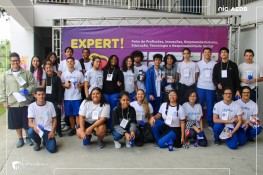 editada-19